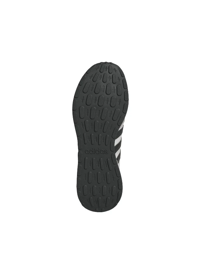 Adidas Run 60S 4.0 M White Sportswear Shoes For Men