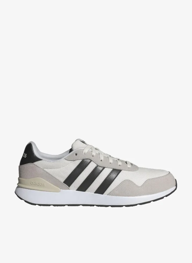 Adidas Run 60S 4.0 Shoes