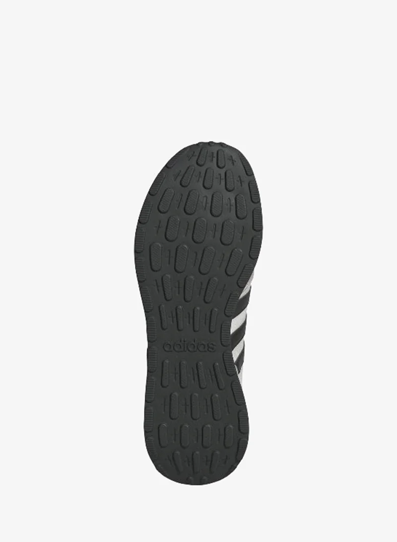 Adidas Run 60S 4.0 Shoes