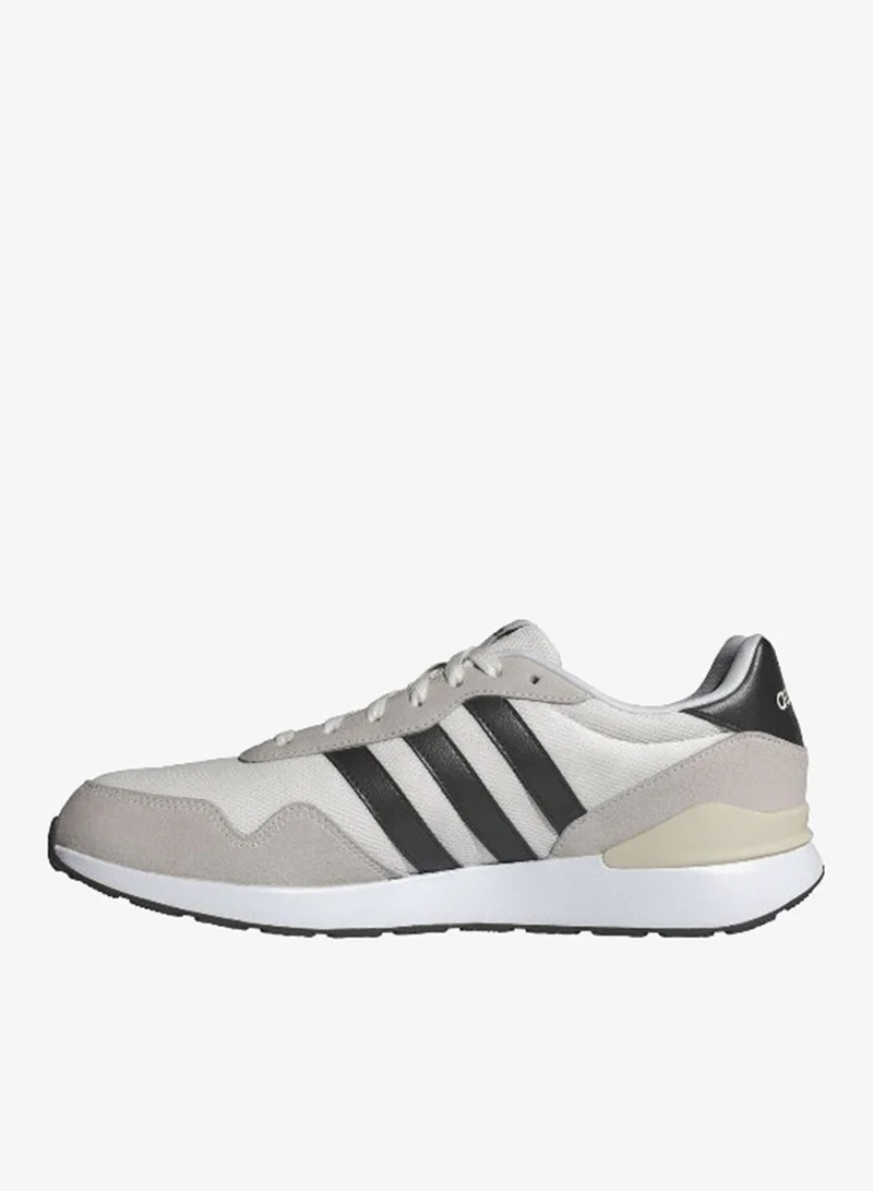 Adidas Run 60S 4.0 Shoes