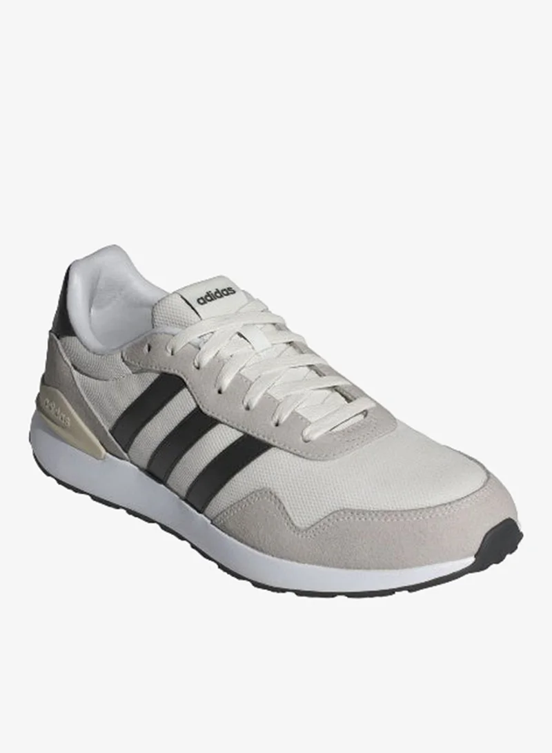 Adidas Run 60S 4.0 Shoes