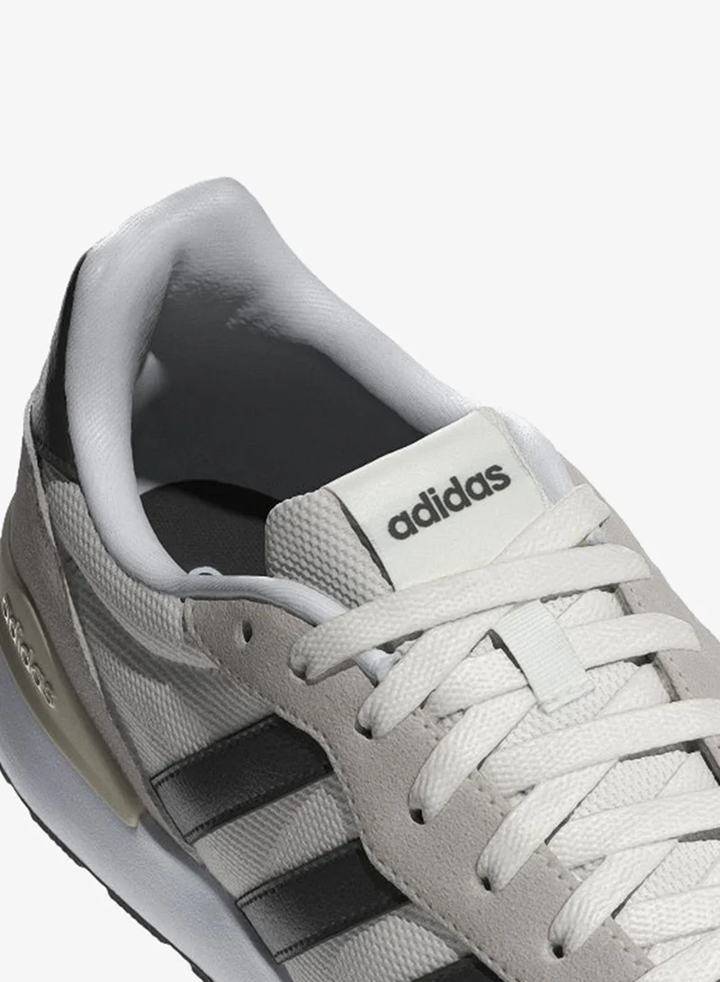 Adidas Run 60S 4.0 Shoes