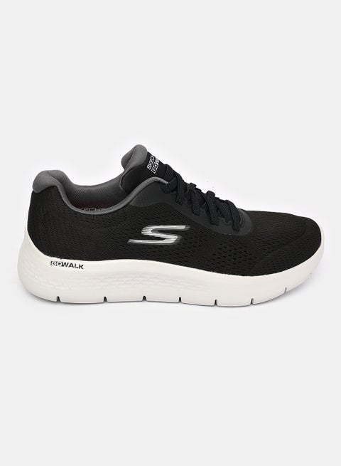 Go Walk Flex Performance General Shoes