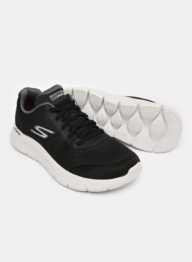 Go Walk Flex Performance General Shoes