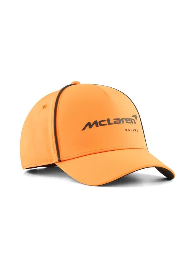 بوما قبعة بيسبول McLAREN RACING