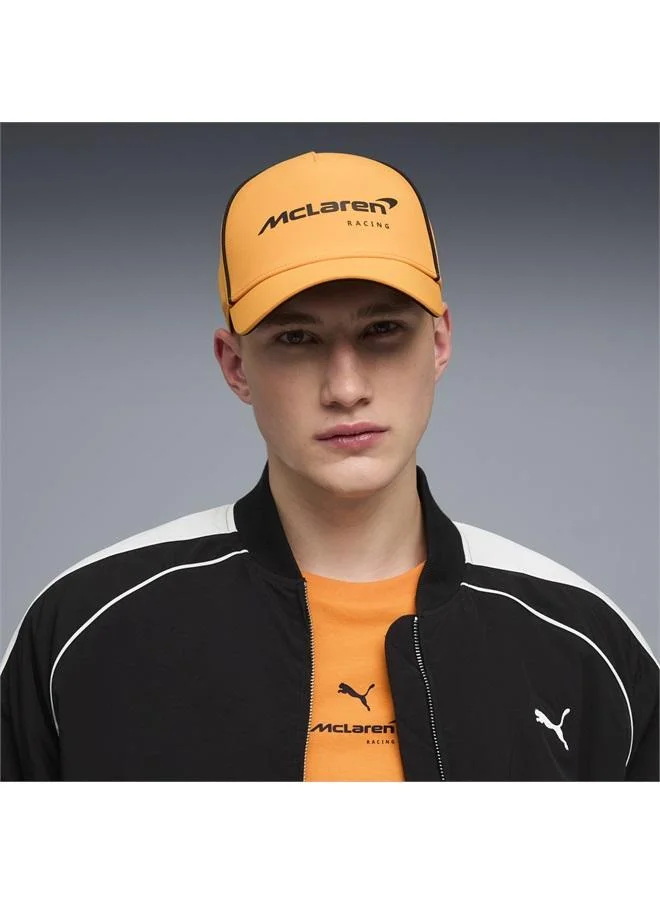 بوما قبعة بيسبول McLAREN RACING