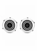 Ducati Corse Silver/Black