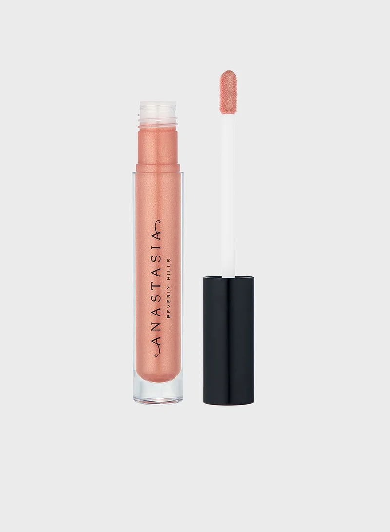 ANASTASIA BEVERLY HILLS Lipgloss - Sunscape