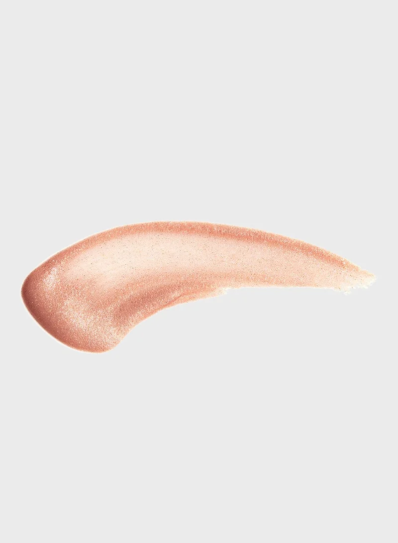 ANASTASIA BEVERLY HILLS Lipgloss - Sunscape