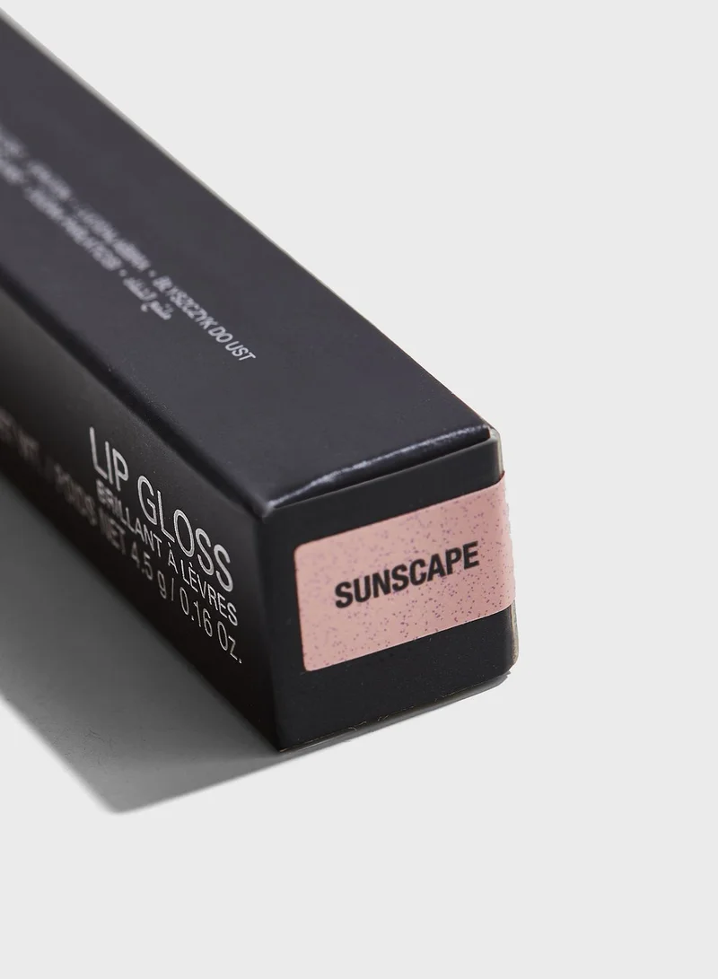 ANASTASIA BEVERLY HILLS Lipgloss - Sunscape