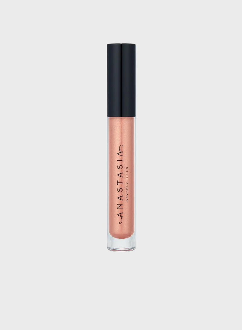 ANASTASIA BEVERLY HILLS Lipgloss - Sunscape