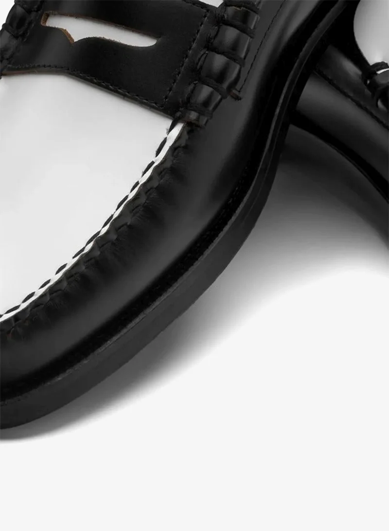 SEBAGO CLASSIC DAN Loafers