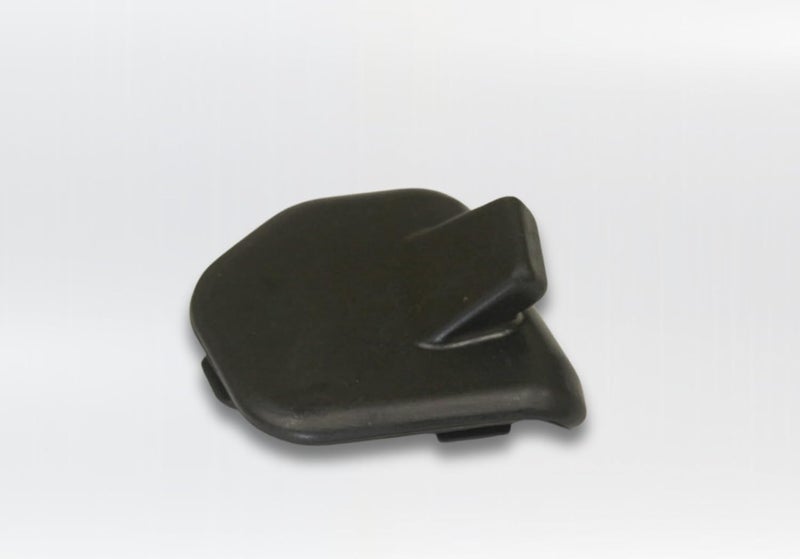 Subaru Genuine Access Timing Hole Cover - 11413AA033 - Image 2