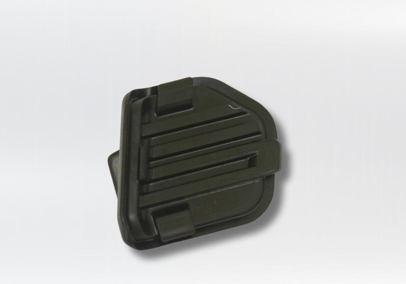 Subaru Genuine Access Timing Hole Cover - 11413AA033 - Image 3