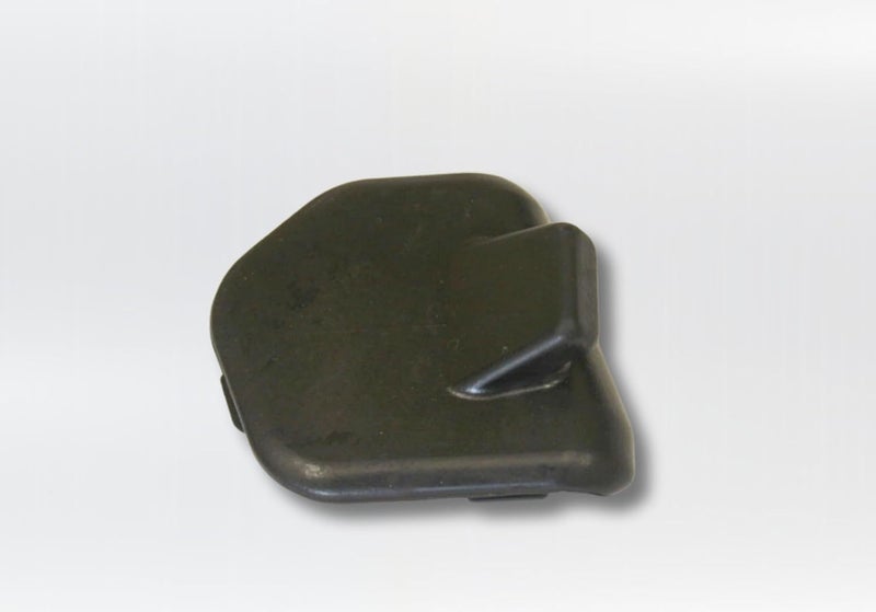 Subaru Genuine Access Timing Hole Cover - 11413AA033 - Image 5