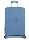 منيك BLUE