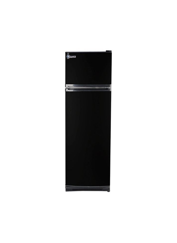 FG330 SMART Top Mount Refrigerator - 303 L - 11 Ft  Black - pzsku/ZBB648088D4475AE17EF4Z/45/_/1679995787/7a509a2f-2f7c-40e8-9e6e-ab60d35d54f3