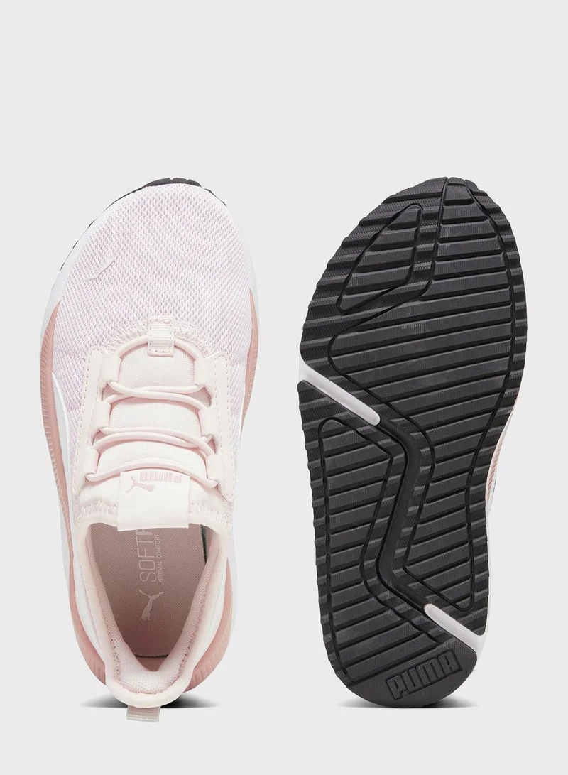 PUMA Kids Pacer Easy Street Ac