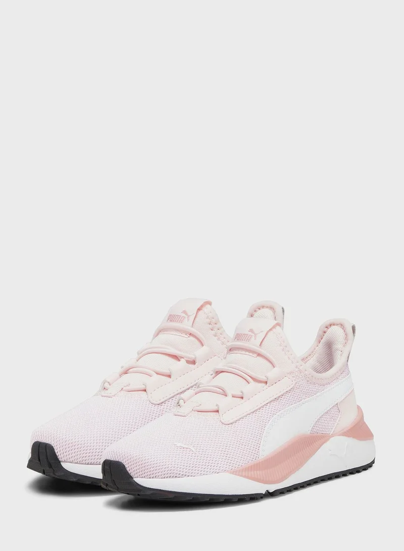 PUMA Kids Pacer Easy Street Ac