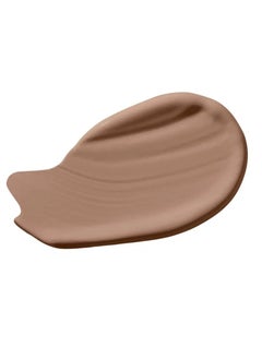 Callista Bb Cream  - Image 2