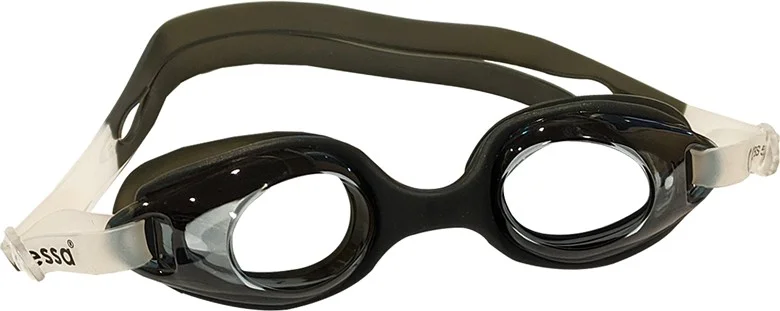 Alsepeteavm Avessa 2323-1 Children's Swimming Goggles Black