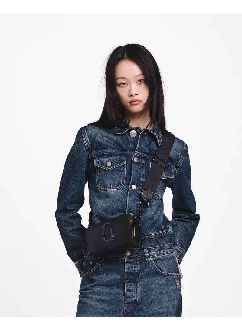 Marc Jacobs THE SNAPSHOT DTM - Image 1