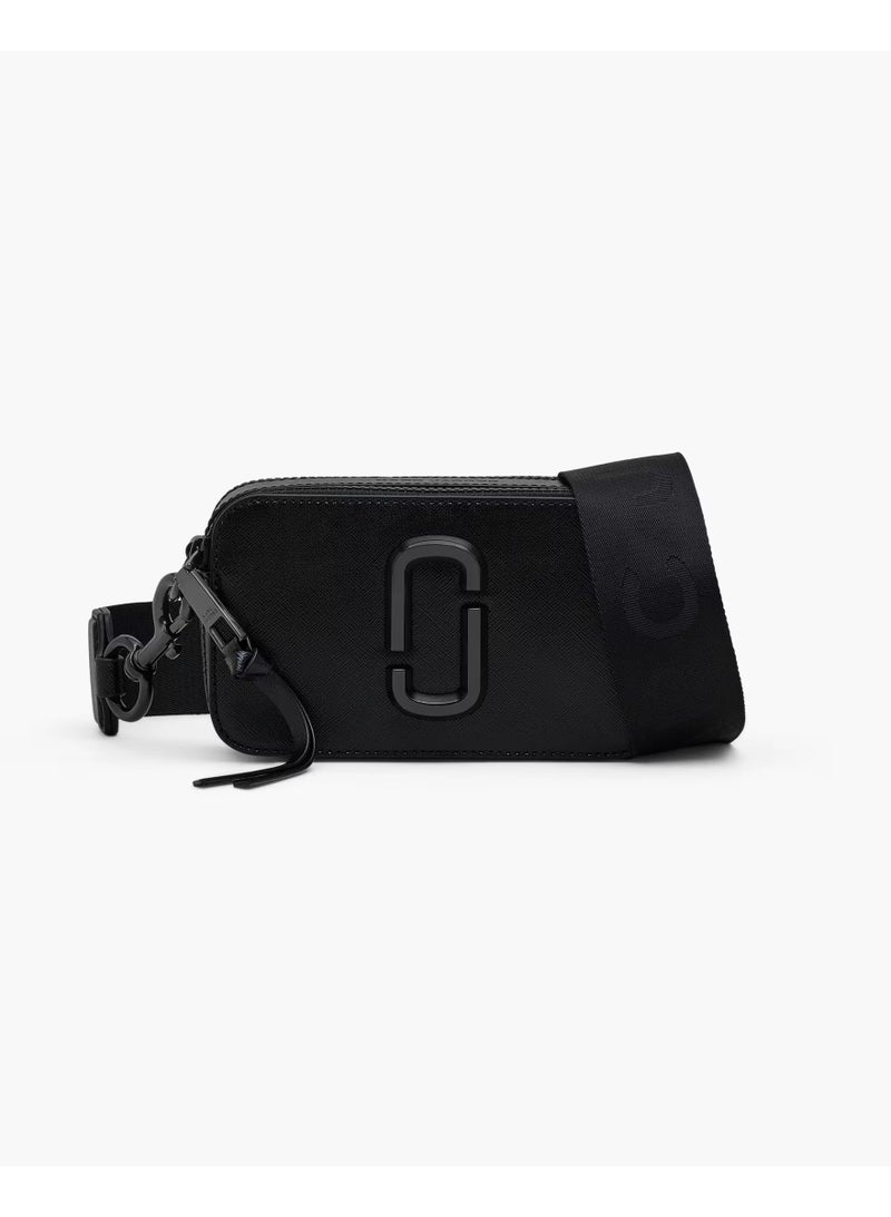 Marc Jacobs THE SNAPSHOT DTM - Image 2