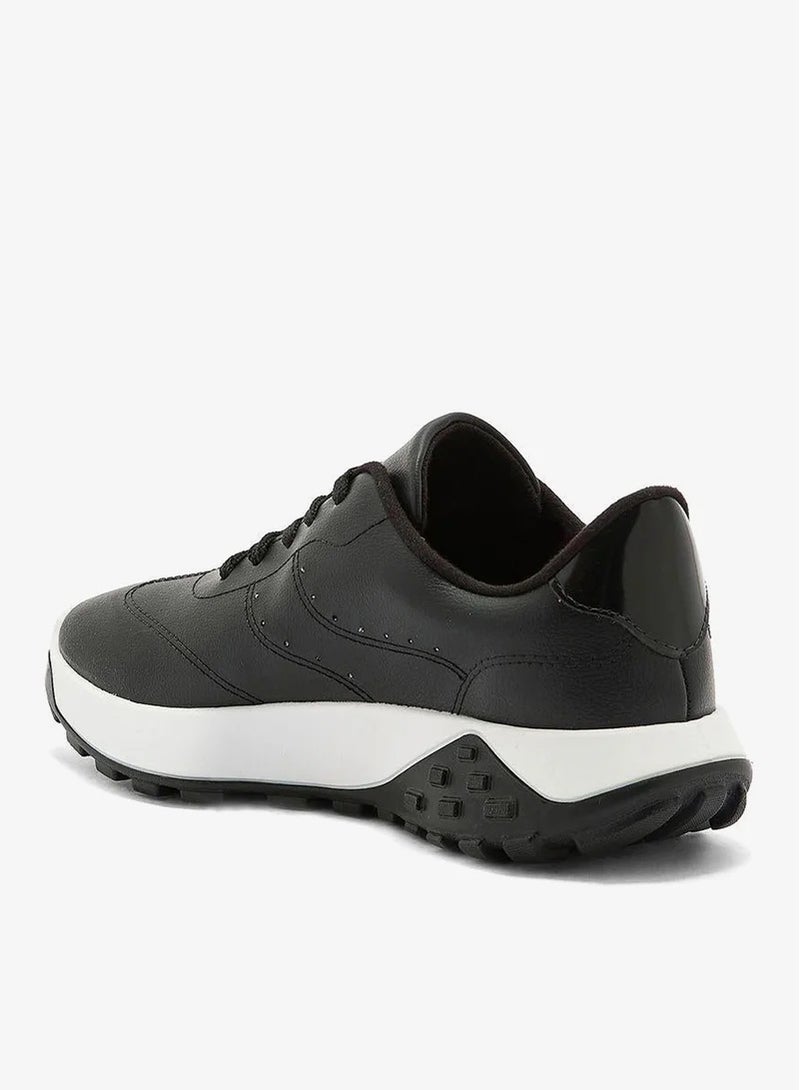MOLECA Sports Shoes for Women – Lightweight Running & Training Sneakers | Breathable Athletic Footwear | Casual Gym Shoes with Cushioning | Durable Shoes for Workout, Walking & Daily Wear - Image 2