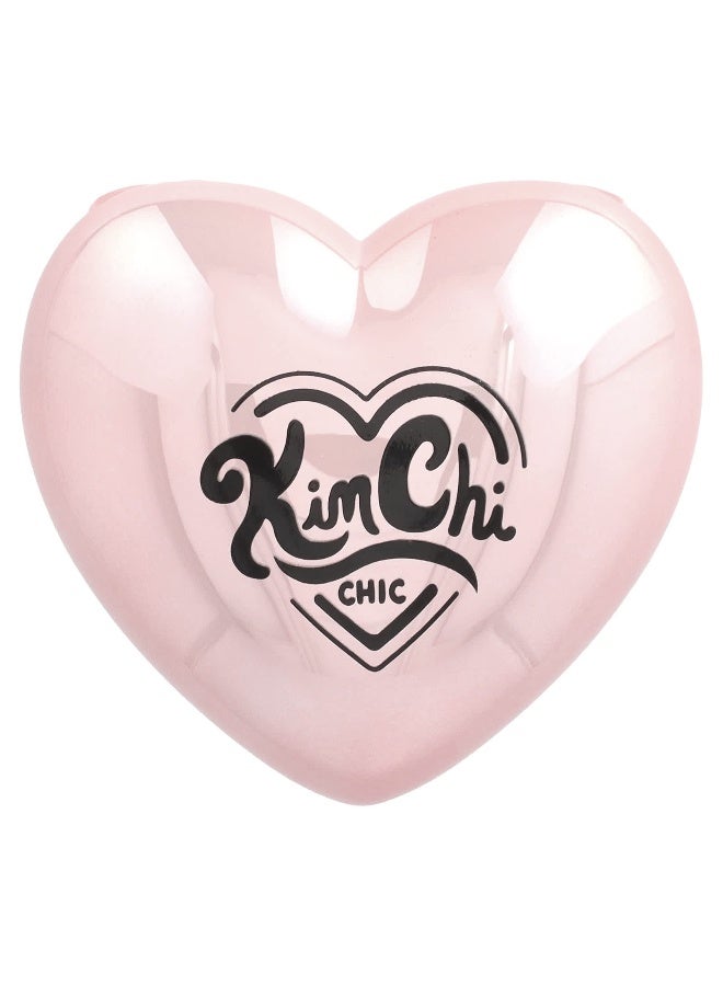 KimChi Chic Beauty KimChi Chic Beauty, Thailor Blush®, 01 Pinky, 0.25 oz (7 g)  - Image 1