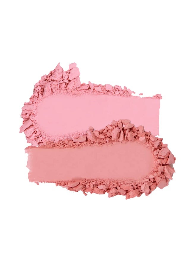 KimChi Chic Beauty KimChi Chic Beauty, Thailor Blush®, 01 Pinky, 0.25 oz (7 g)  - Image 5