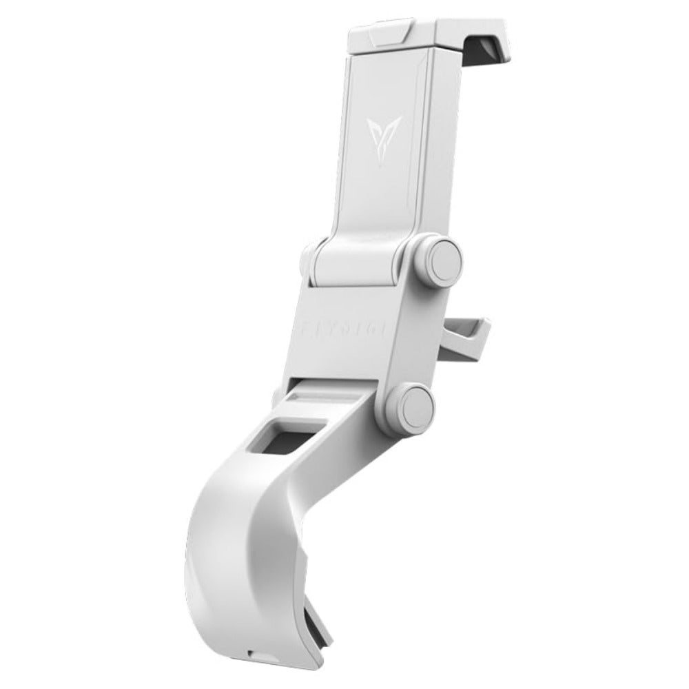 flydigi Flydigi Mobile Holder 2