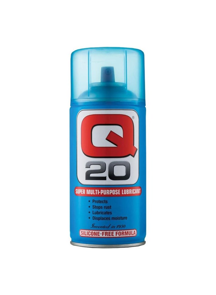 Super Multi-Purpose Lubricant, 300 gm - pzsku/ZBB6573E0CE5930F5B644Z/45/_/1728481170/3993e7b6-0561-4c99-85b0-0ff435780a69