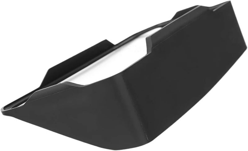 Vuzmode Motorcycle Dashboard Protector - Image 3