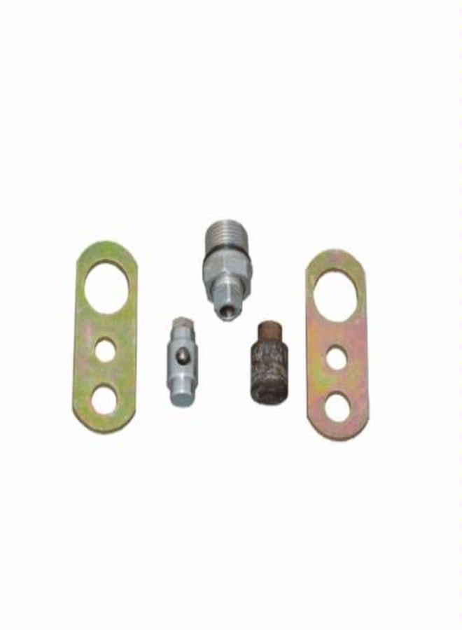 PROFLO PFEM7500RK Repair Kit for PFEM7500RK Yard Hydrant - N/A - Image 1