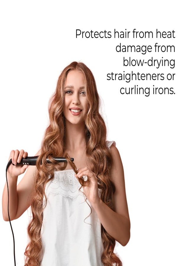 Nirvel Thermic Protector - Image 4