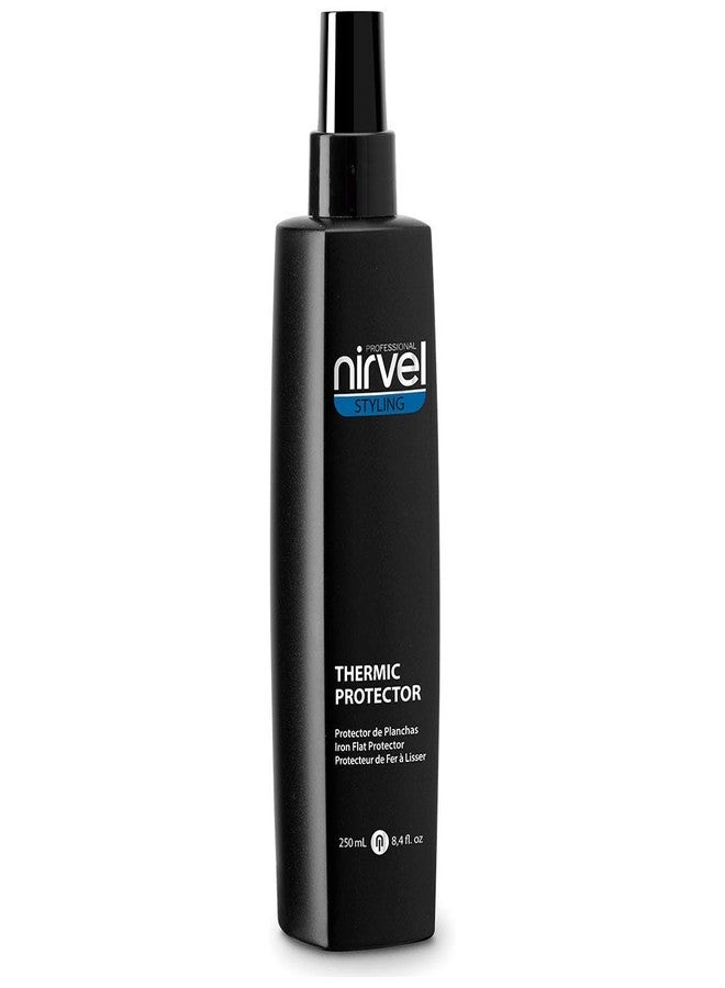 Nirvel Thermic Protector - Image 1