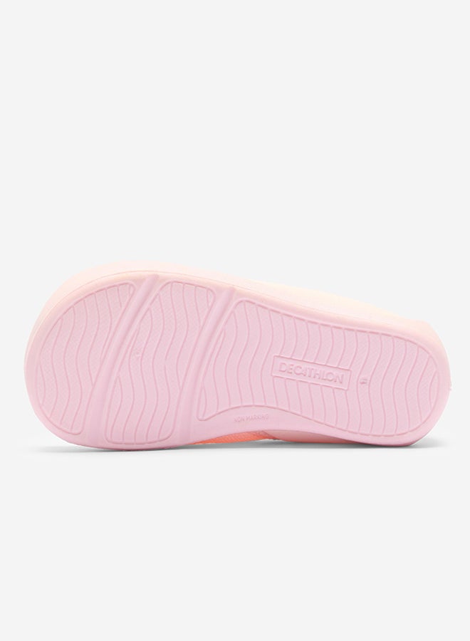 DECATHLON Kids' Bootees - Image 4