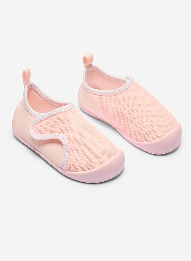 DECATHLON Kids' Bootees - Image 2