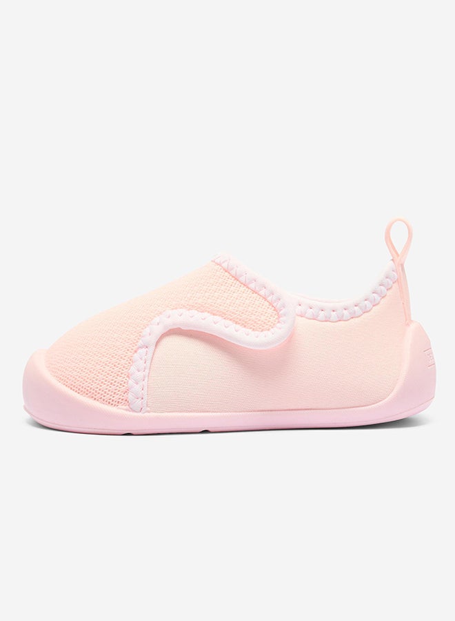 DECATHLON Kids' Bootees - Image 1