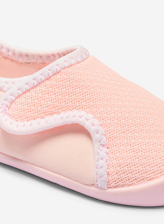 DECATHLON Kids' Bootees - Image 3