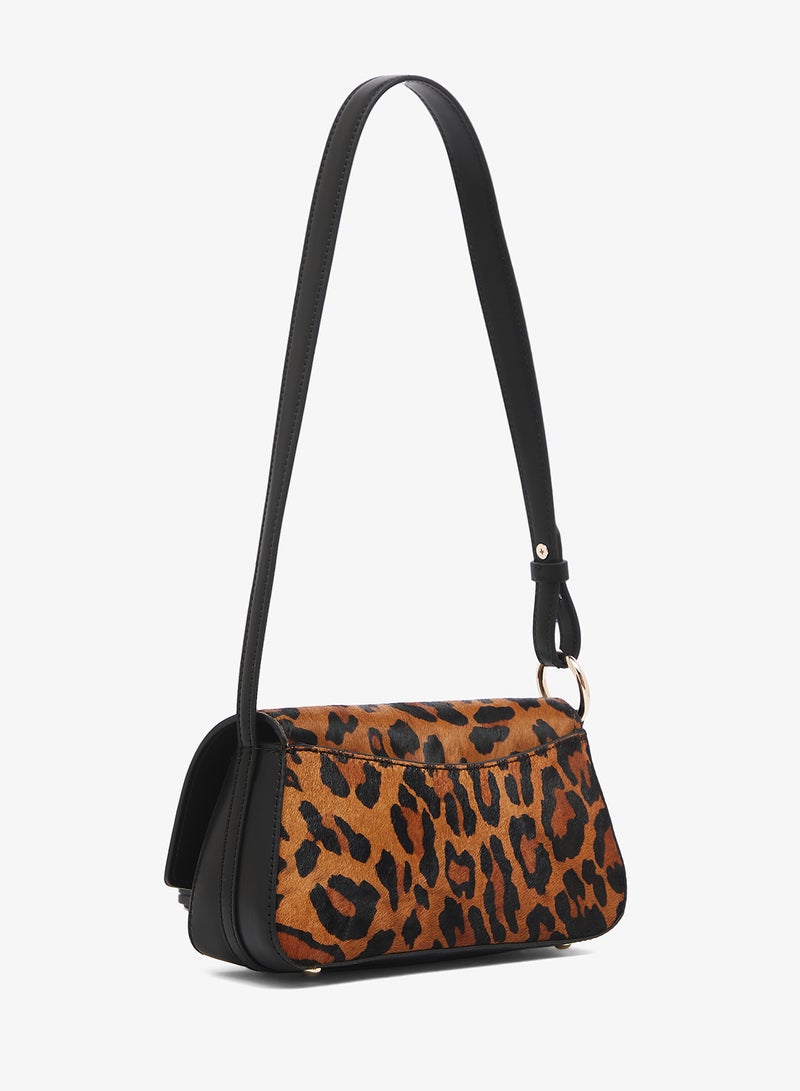 GUESS Domitilla Mini Crossbody Bag - Image 2