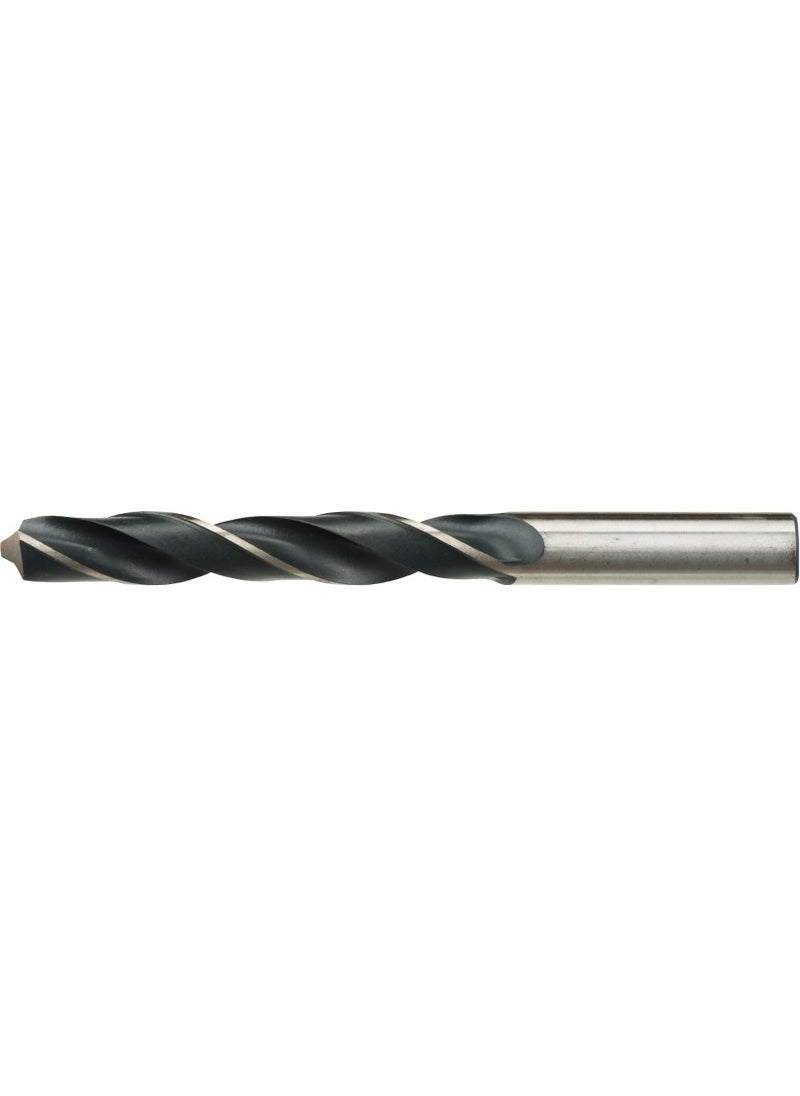 Master - Drill Bit Hss DIN 338 6.5 mm - 10 Pieces - Image 1
