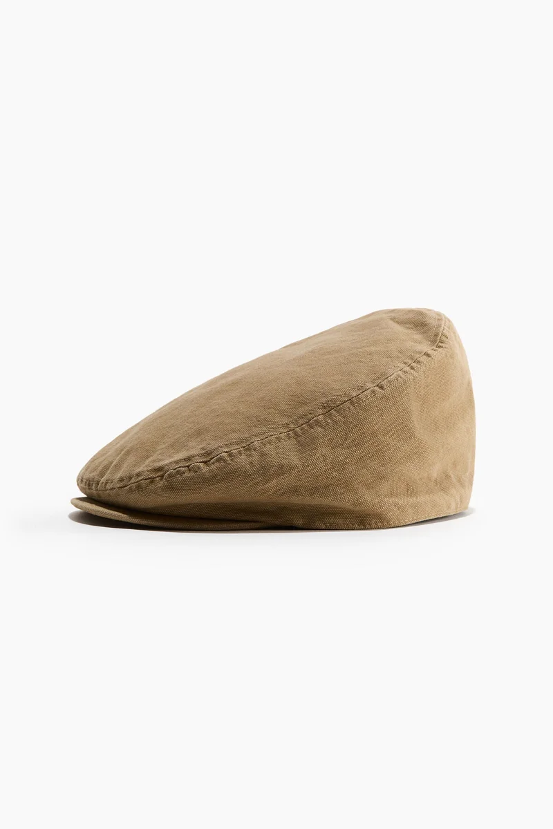 H&M Flat cap