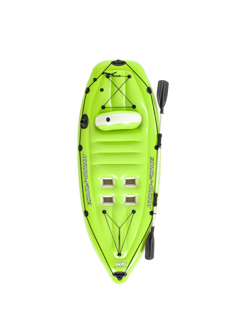 Bestway Bestway  inflatable koracle boat - 65097  - Image 1