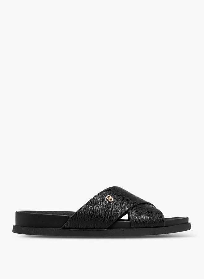 Celeste Women's Slides