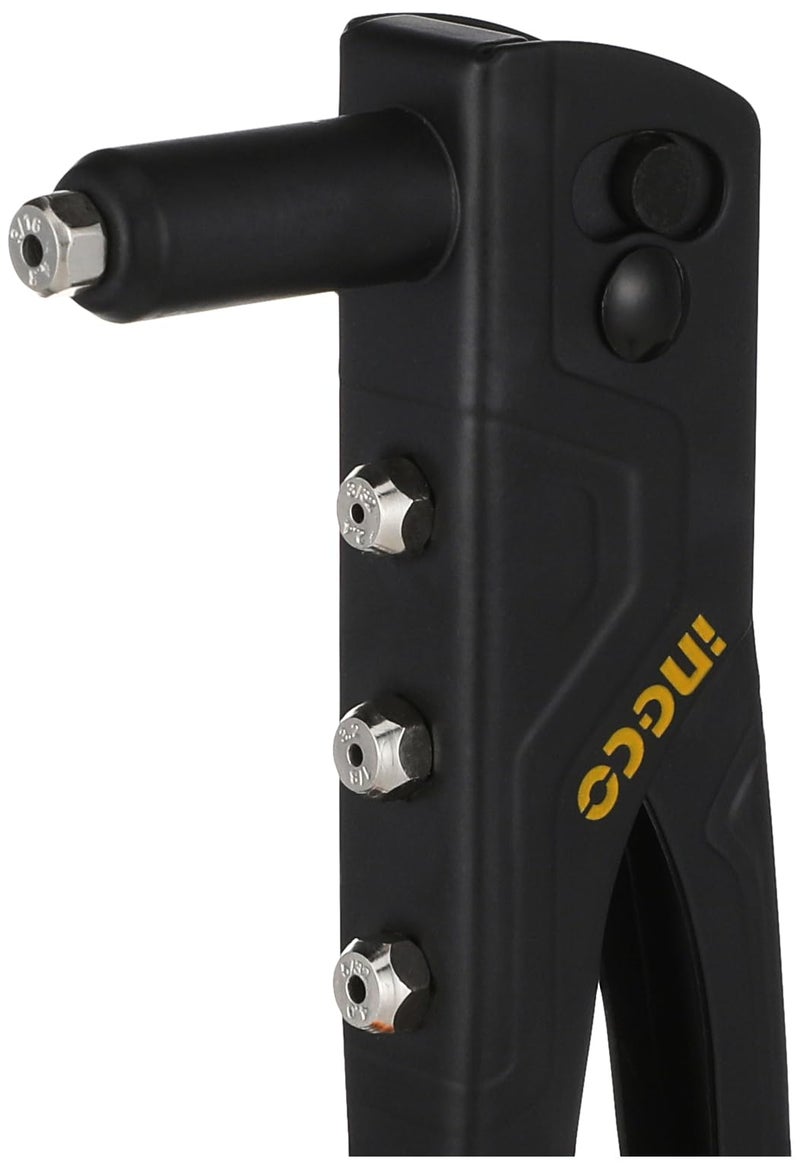 Ingco hrs108 hand rivter - Image 2