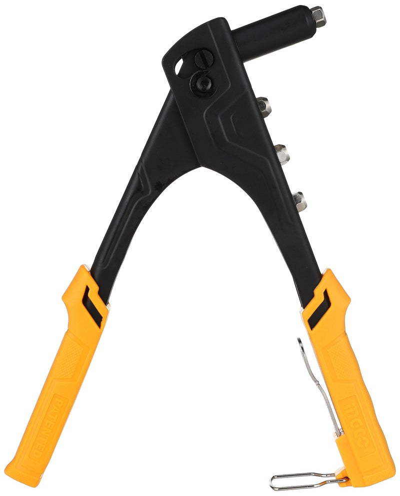 Ingco hrs108 hand rivter - Image 1