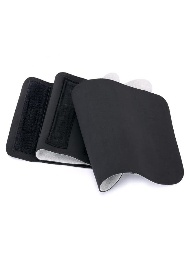 Metaball Magnets Belt Sweet Slim Fitness Accessories Burns Fat In Gym Running Of Stomach Belt To Keep Slim - Image 5