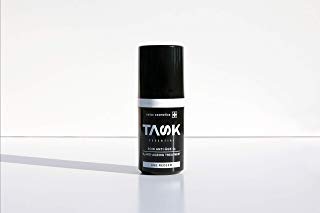 Task Essential AntiAgeing Treatment