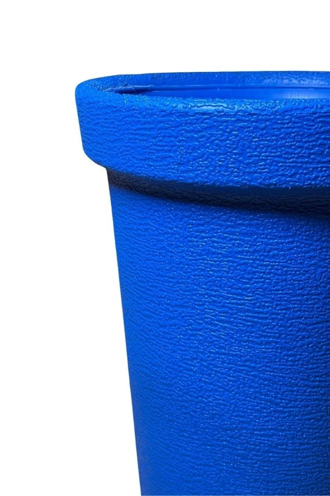 SNH Durable Plastic Flower Pots – Versatile Outdoor & Indoor Plant Containers, Perfect for Gardening & Nursery Use  Plastic Flower Pots 22 Inch Decorative Planters for Indoor & Outdoor Use​  - Image 3